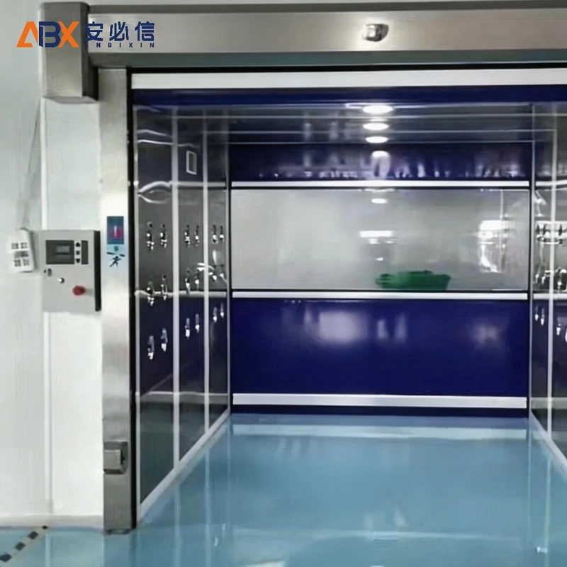 文山壮族苗族自治州高速门